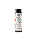 variant:236 Milliliters