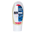 variant:30 Milliliters