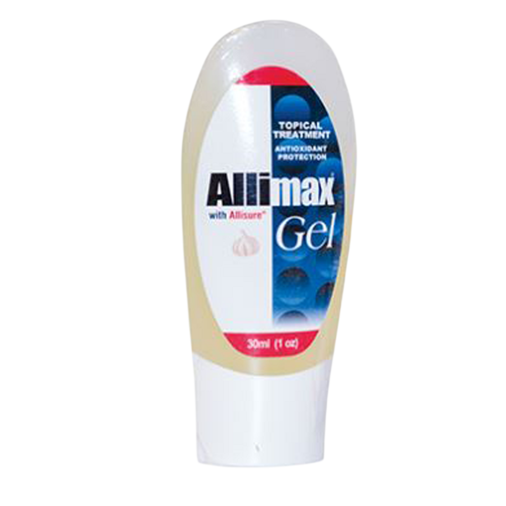 variant:30 Milliliters