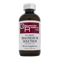 variant:236.6 Milliliters