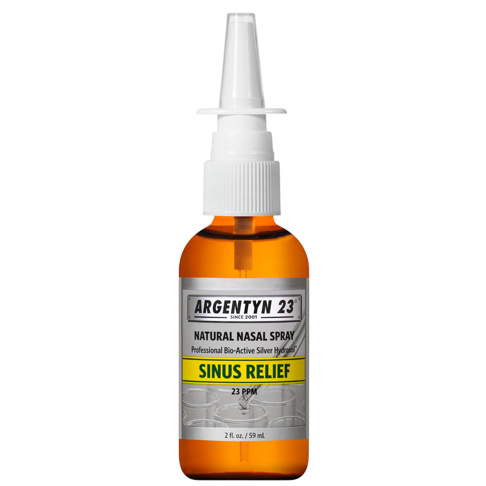 variant:59 Milliliters