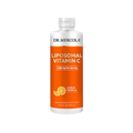 variant:450 Milliliters