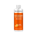 variant:450 Milliliters