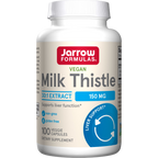 variant:100 capsules