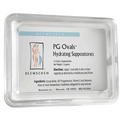 variant:16 suppositories