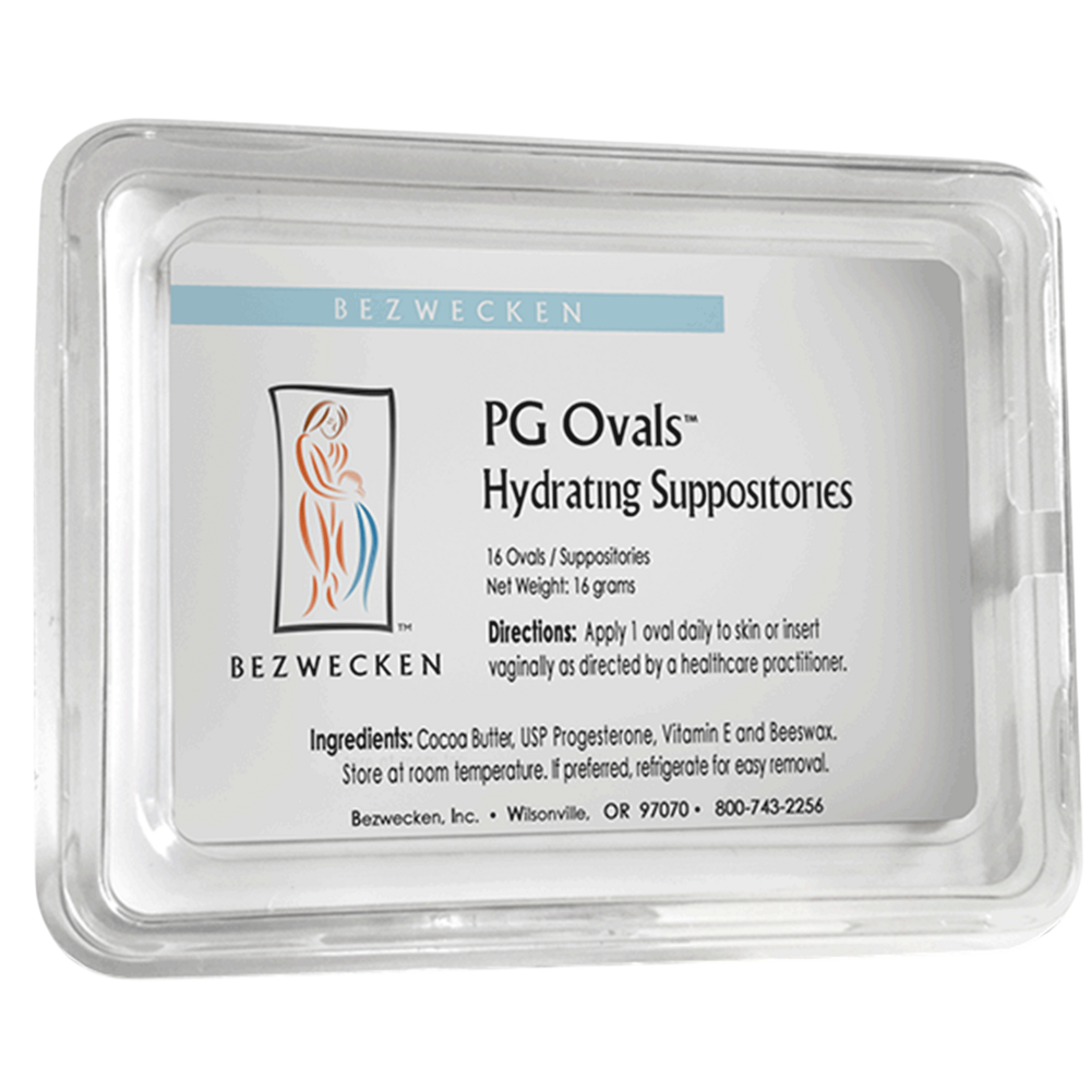 variant:16 suppositories