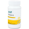 variant:60 capsules