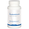 variant:90 capsules
