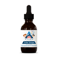 variant:60 Milliliters