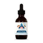 variant:60 Milliliters
