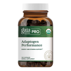 variant:120 capsules