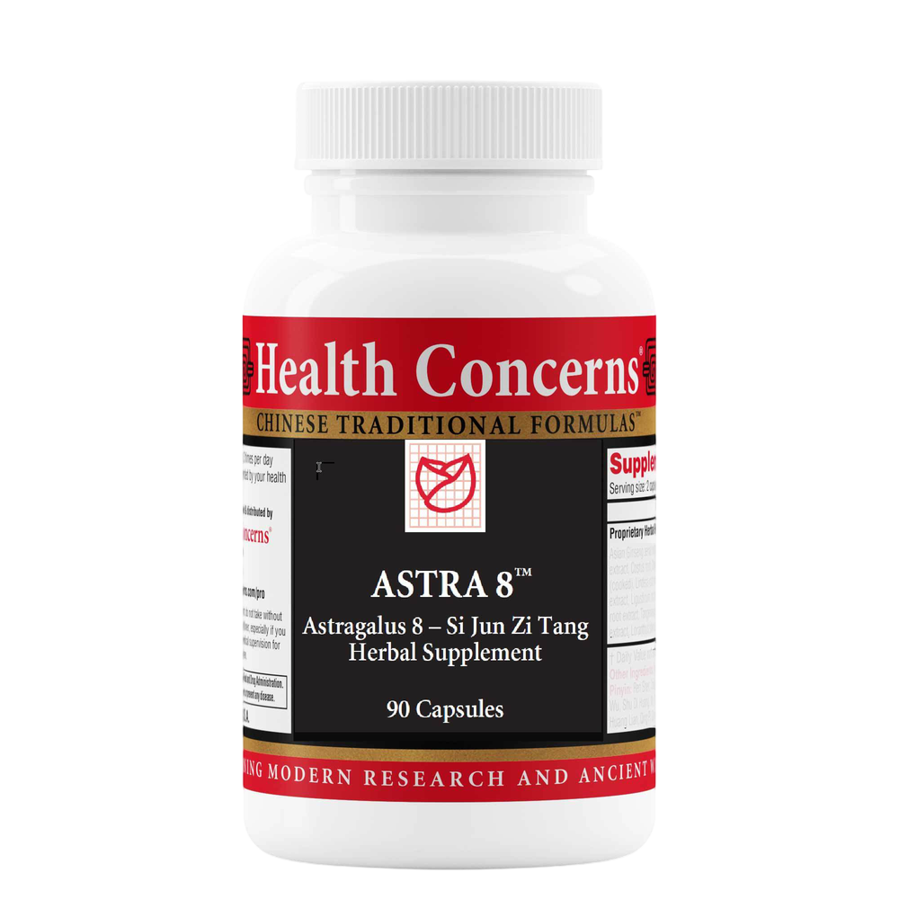 variant:90 capsules