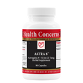 variant:90 capsules