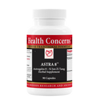 variant:90 capsules
