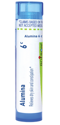variant:80 pellets