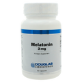 variant:60 capsules