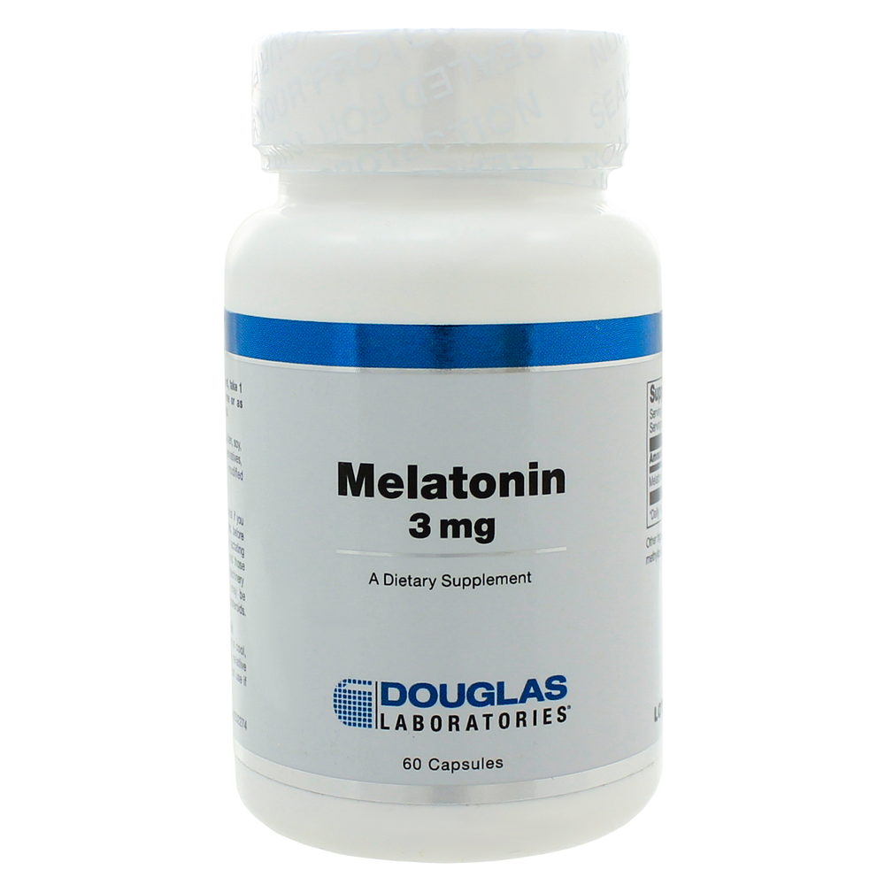 variant:60 capsules