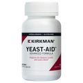 variant:200 capsules
