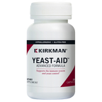 variant:200 capsules