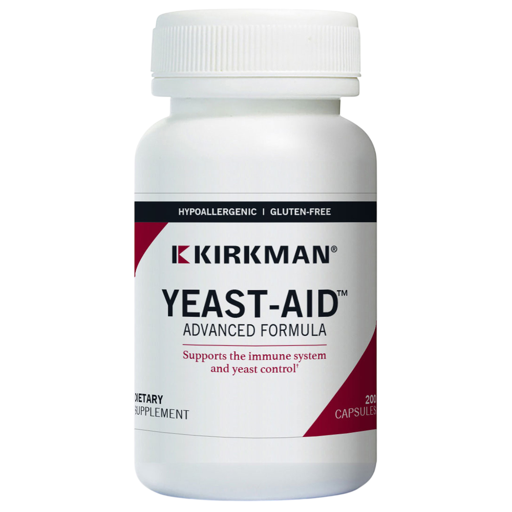 variant:200 capsules
