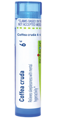 variant:80 pellets