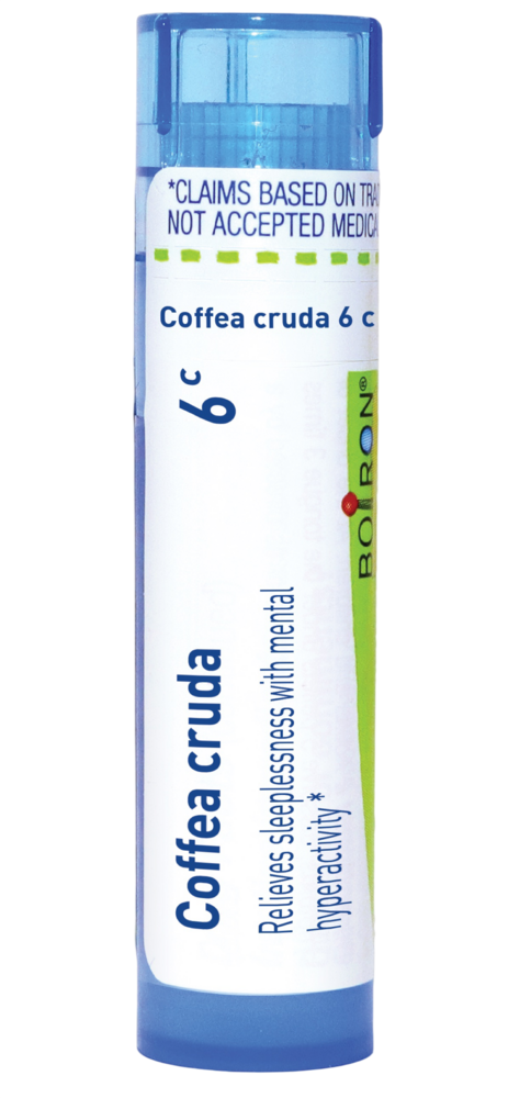 variant:80 pellets