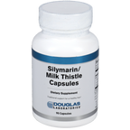 variant:90 capsules