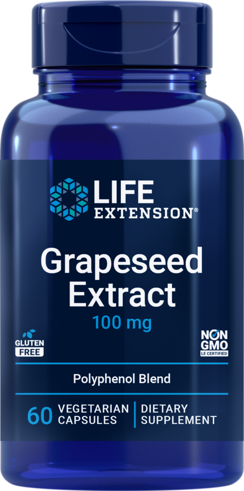 variant:60 capsules