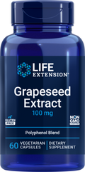 variant:60 capsules