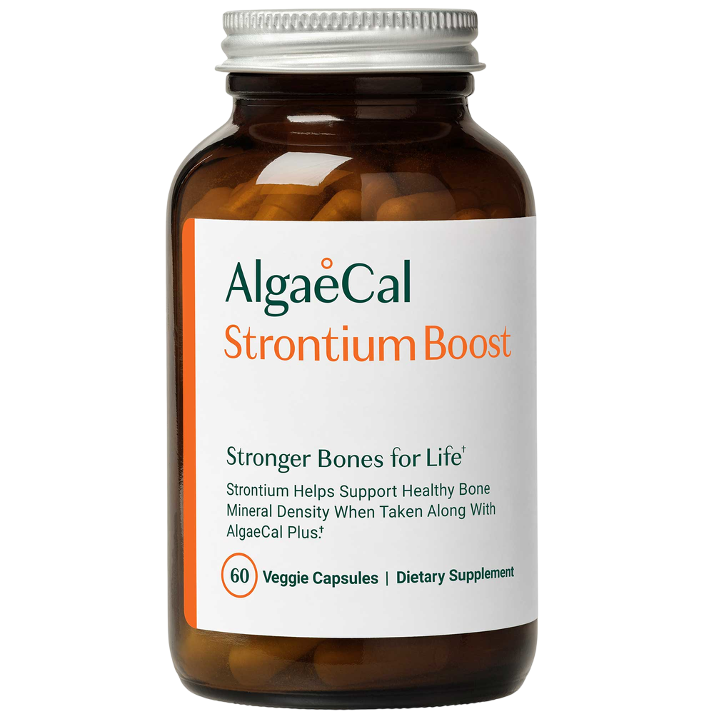 variant:60 capsules