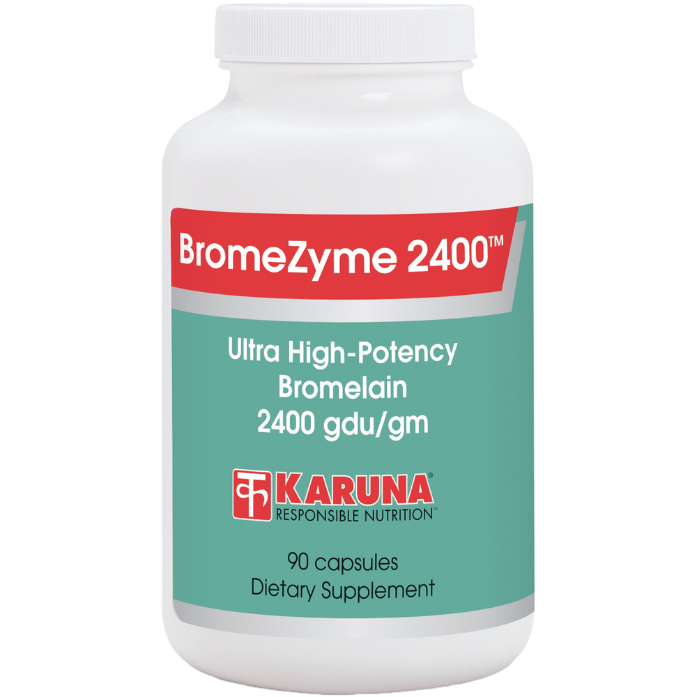 variant:90 capsules