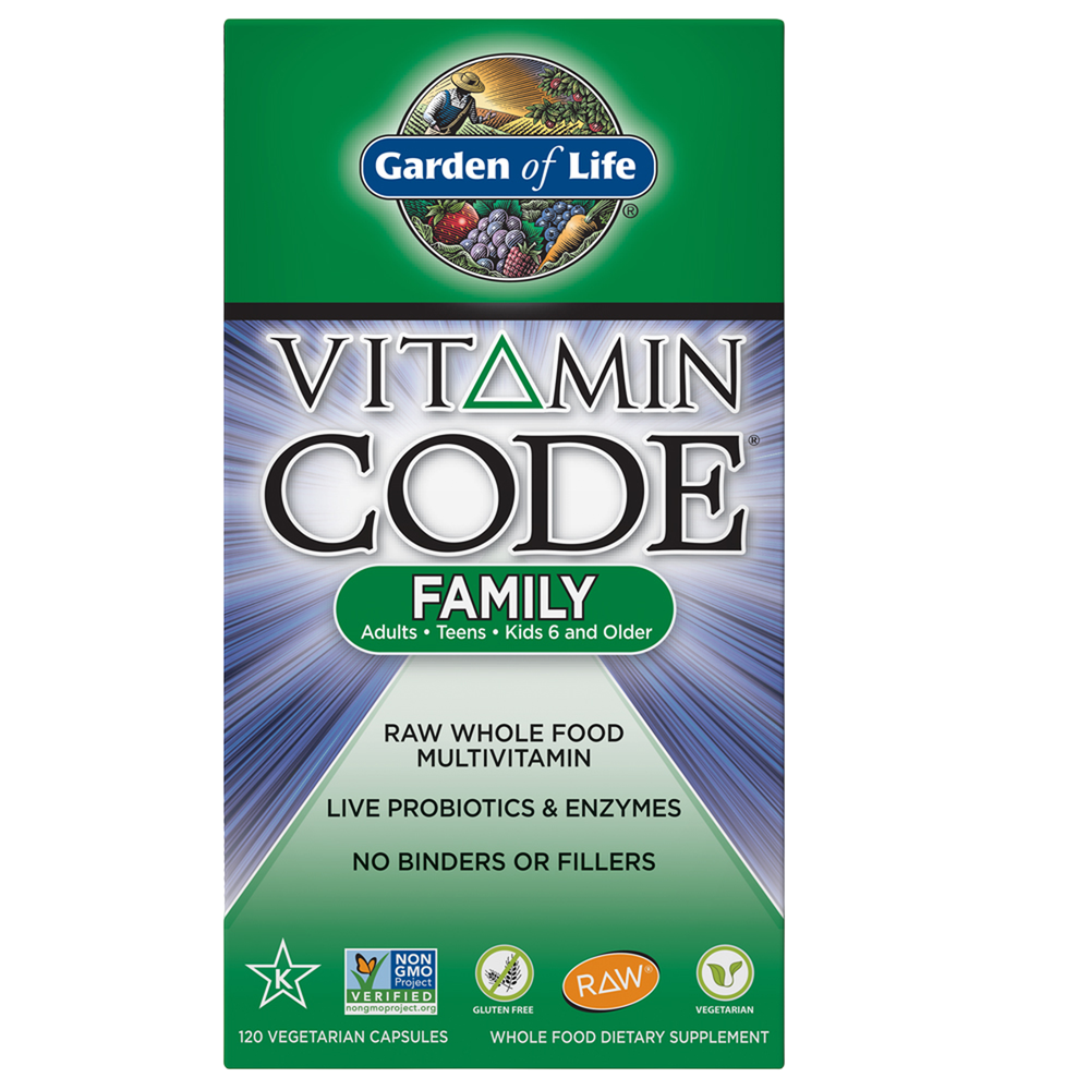 variant:120 capsules