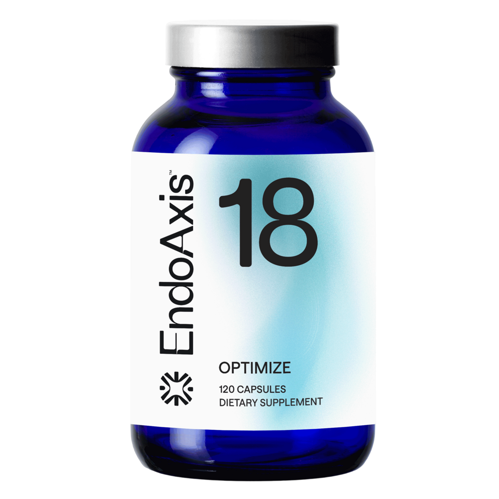 variant:120 capsules