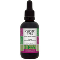 variant:60 Milliliters