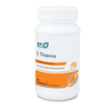 variant:60 capsules