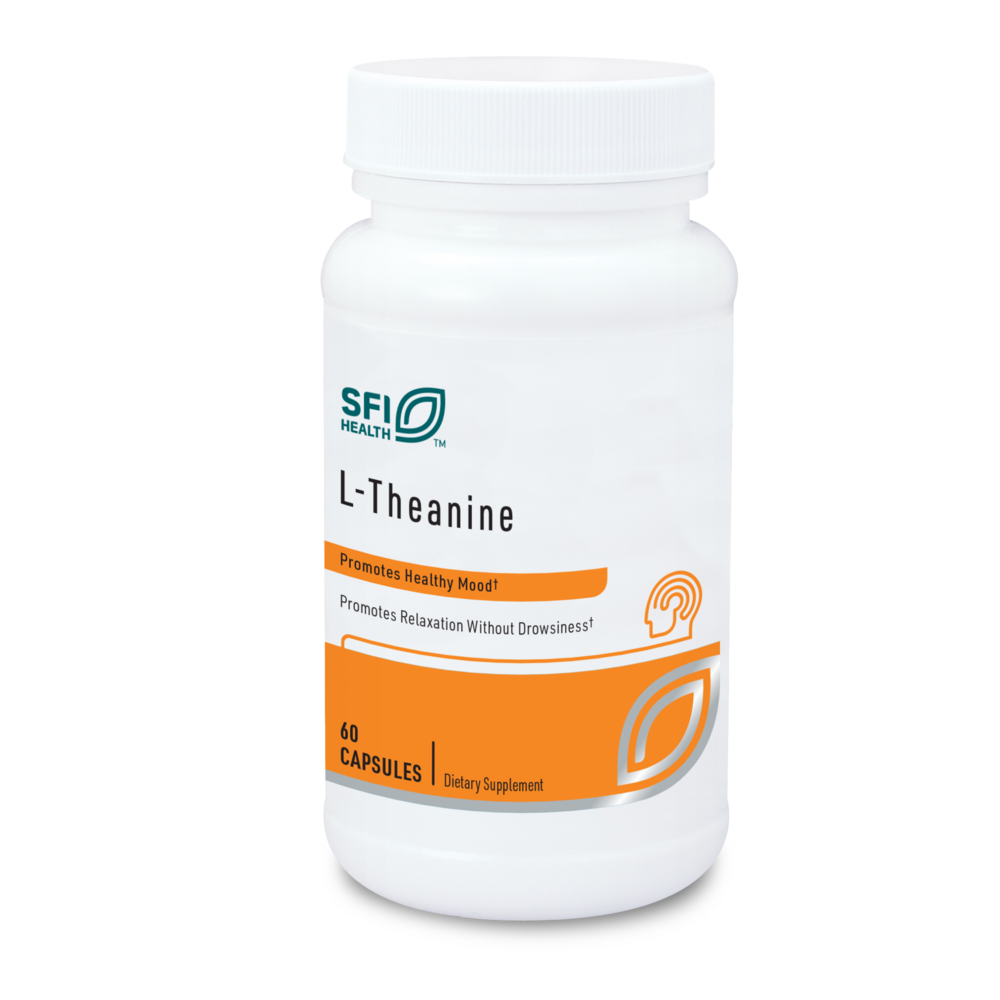 variant:60 capsules