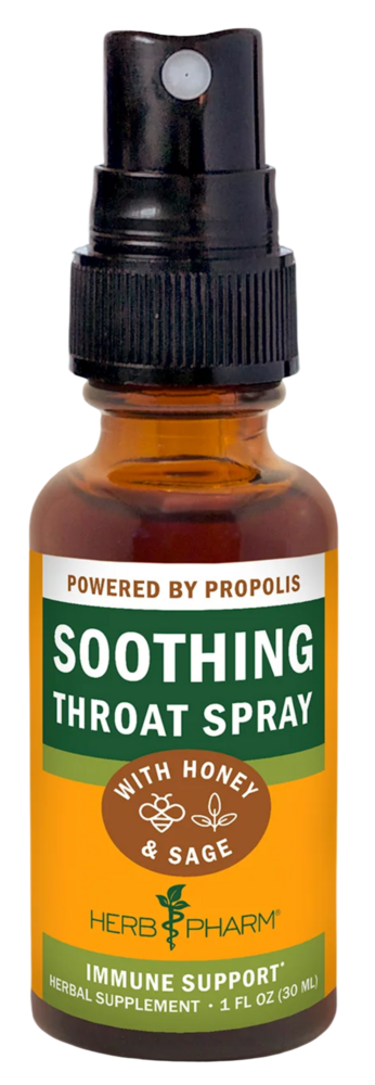 variant:30 Milliliters