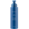 variant:6 Ounces