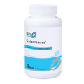 variant:120 capsules