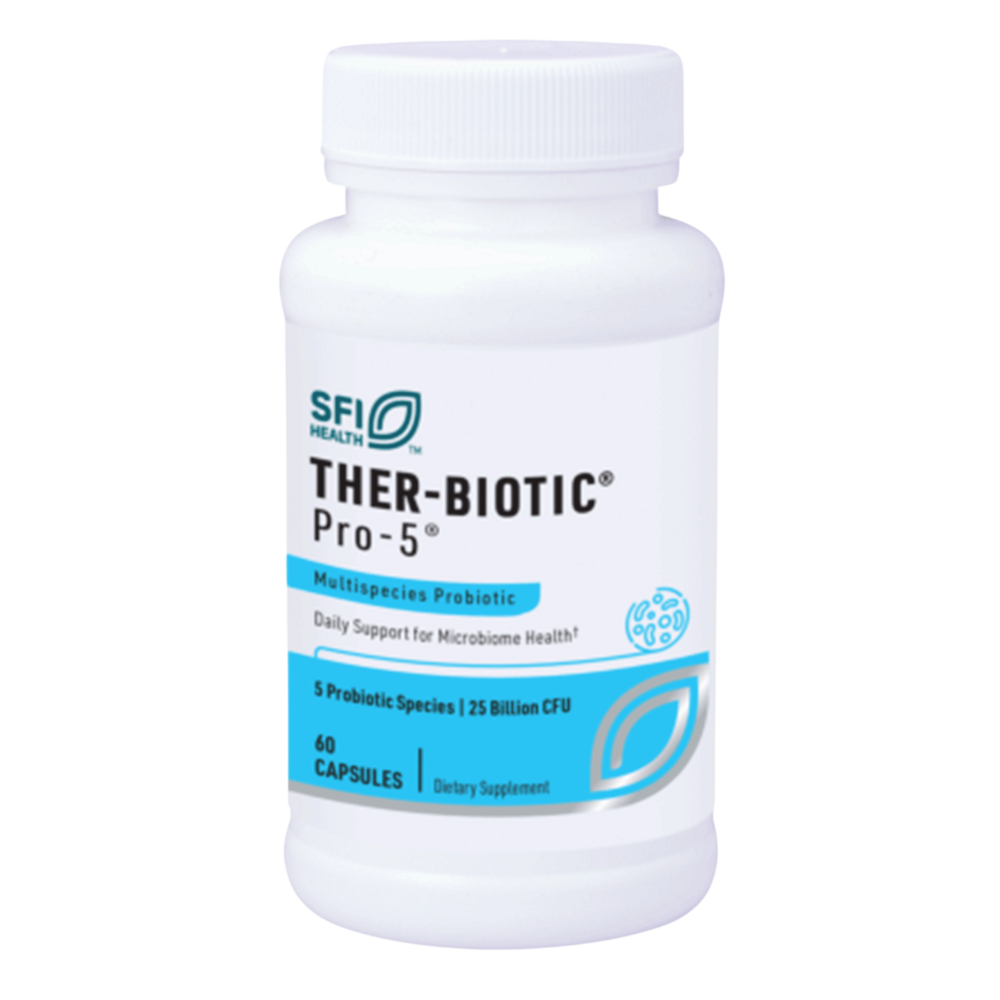 variant:60 capsules