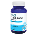 variant:60 capsules