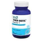 variant:60 capsules