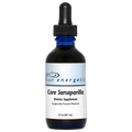 variant:59.1 Milliliters