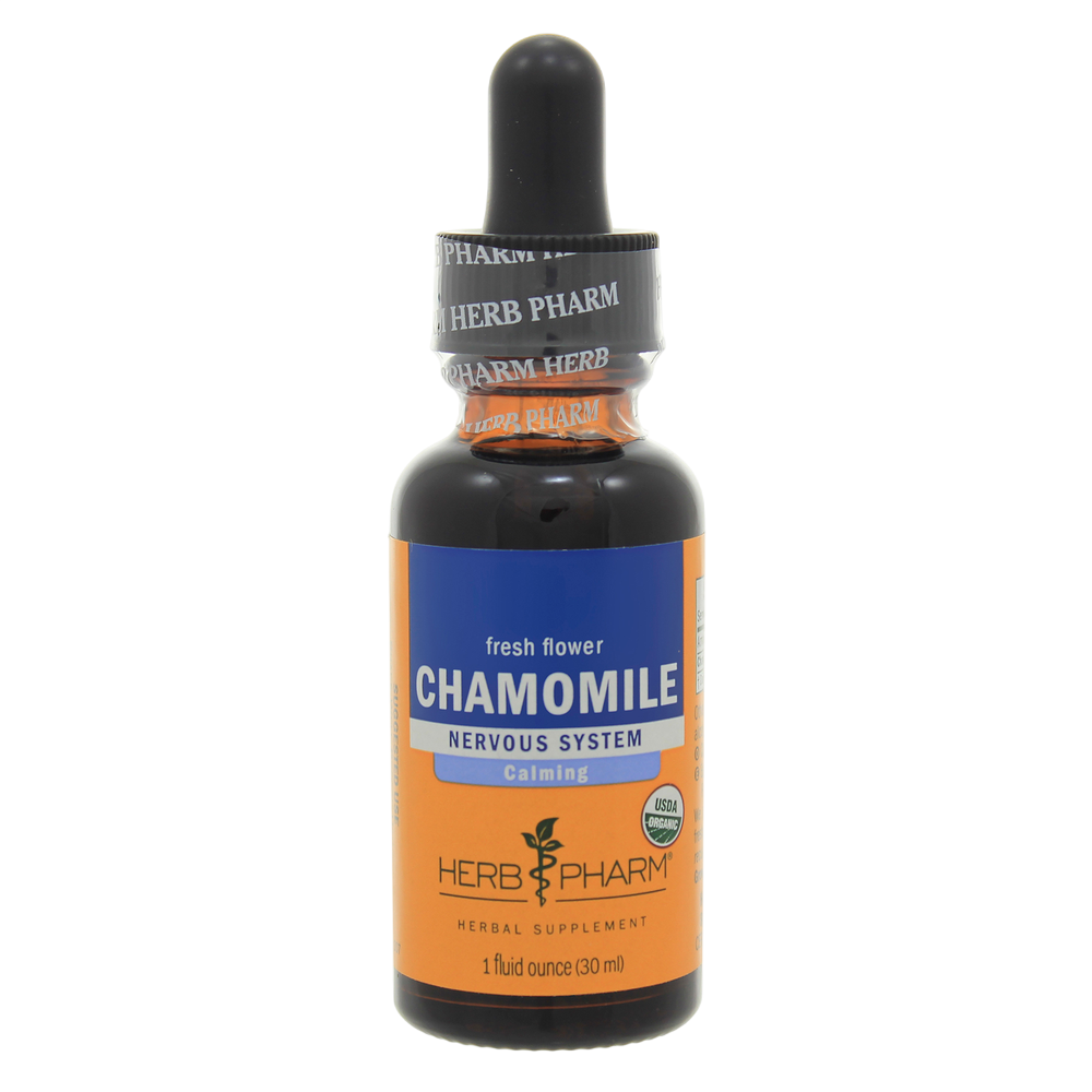 variant:30 Milliliters