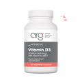 variant:60 capsules