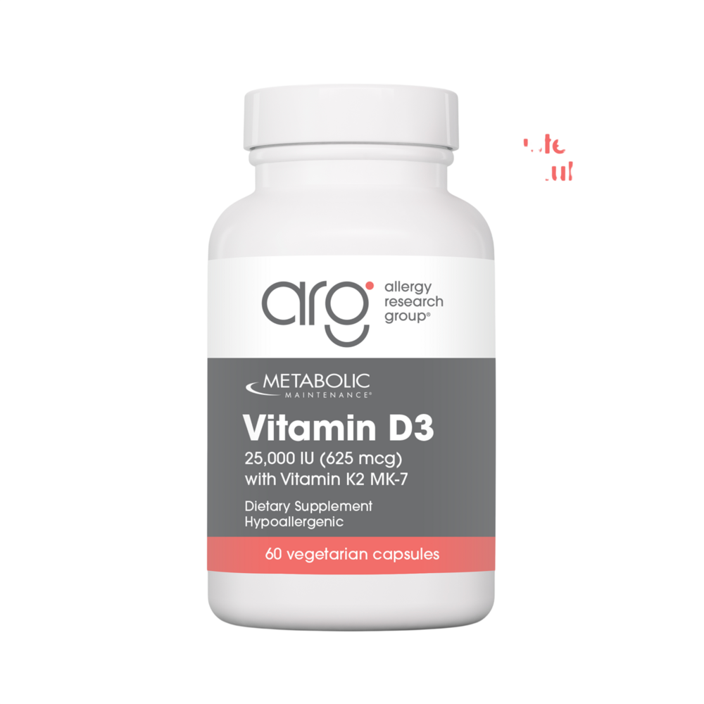variant:60 capsules
