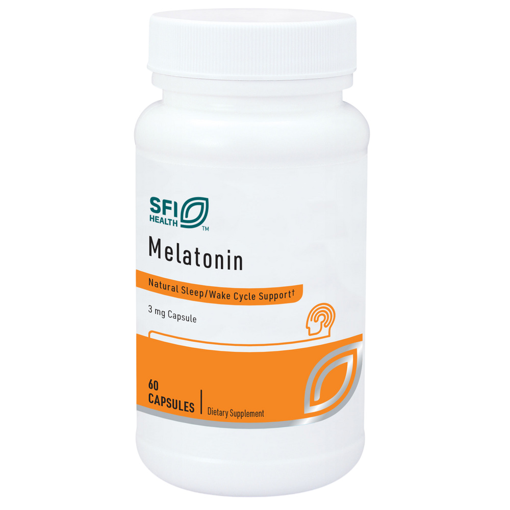 variant:60 capsules