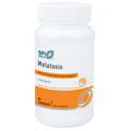 variant:60 capsules