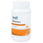 variant:60 capsules