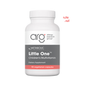 variant:90 capsules
